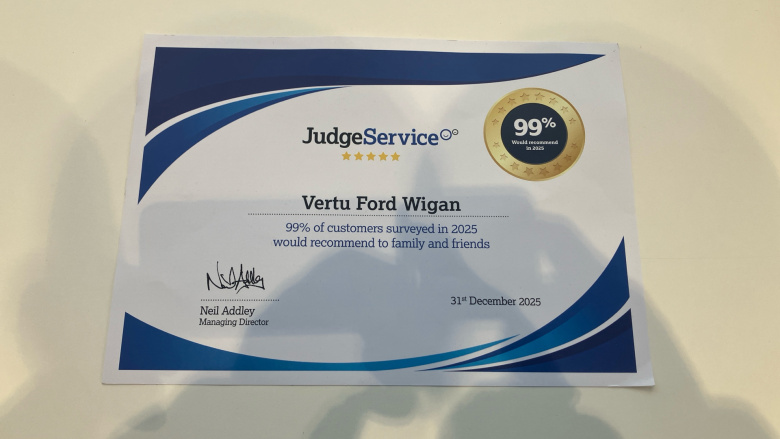 Ford Fiesta 1.0 EcoBoost ST-Line 5dr Petrol Hatchback